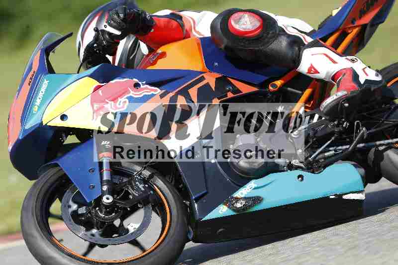 /44 09.08.2025 Plüss Moto Sport ADR/Freies Fahren/111